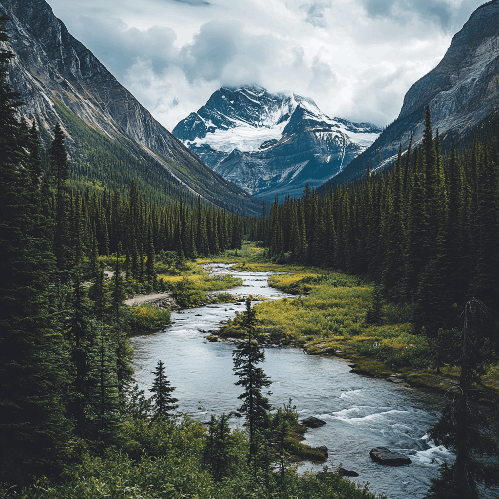 Canada