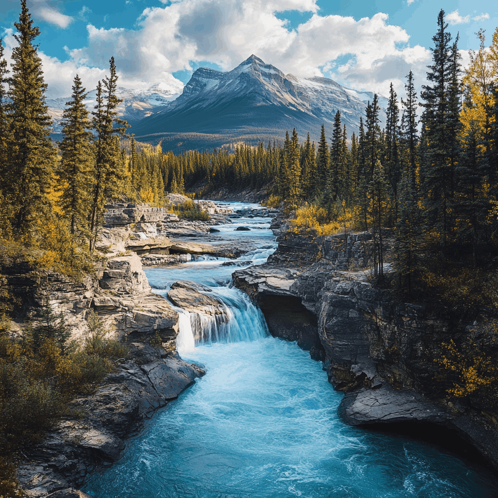 Canada